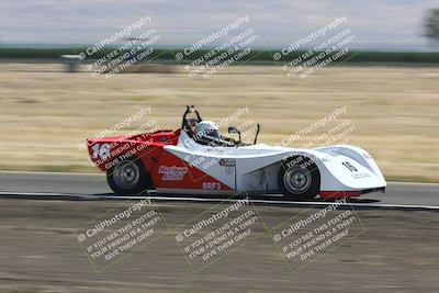 media/Jun-01-2024-CalClub SCCA (Sat) [[0aa0dc4a91]]/Group 4/Race/